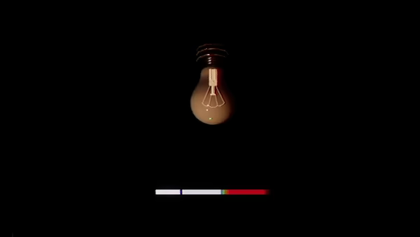 Hinter video 2