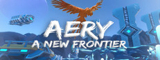 Aery - A New Frontier