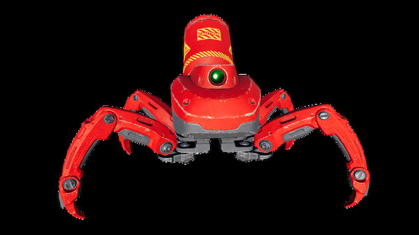 Скриншот