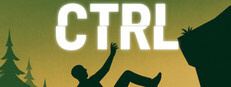C.T.R.L