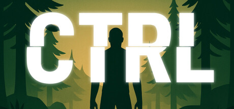C.T.R.L cover art