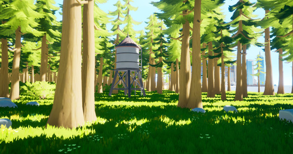 Thumbnail 0