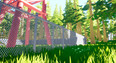Screenshot #4