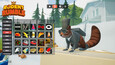 Screenshot #4