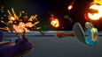 Screenshot #3