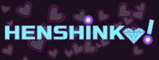 Henshinko!