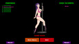 Screenshot #2