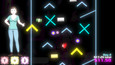 Screenshot #4