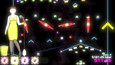 Screenshot #3