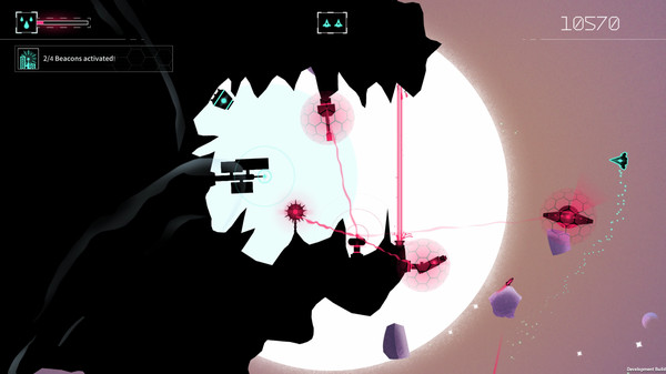 screenshot7