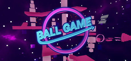 Ball Game Playtest banner