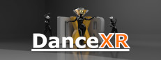 DanceXR