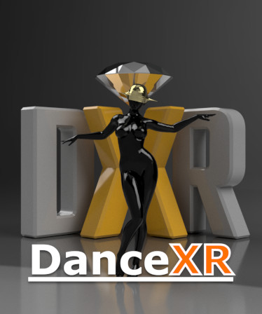 DanceXR