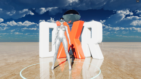 Thumbnail 0