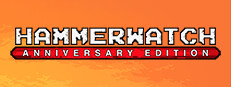 Hammerwatch Anniversary Edition