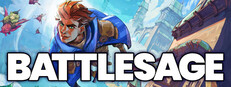 BATTLESAGE