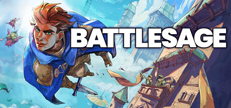 BATTLESAGE