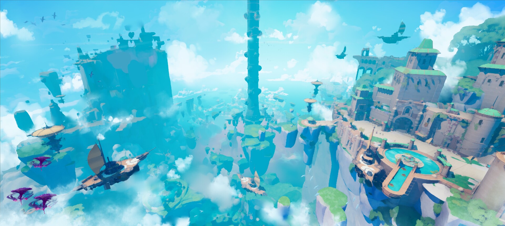 BATTLESAGE screenshot #4