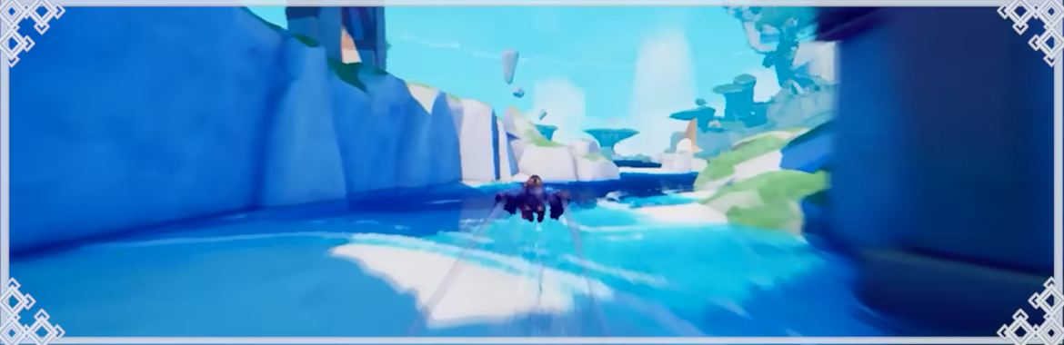 BATTLESAGE video 1