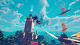 Screenshot #7
