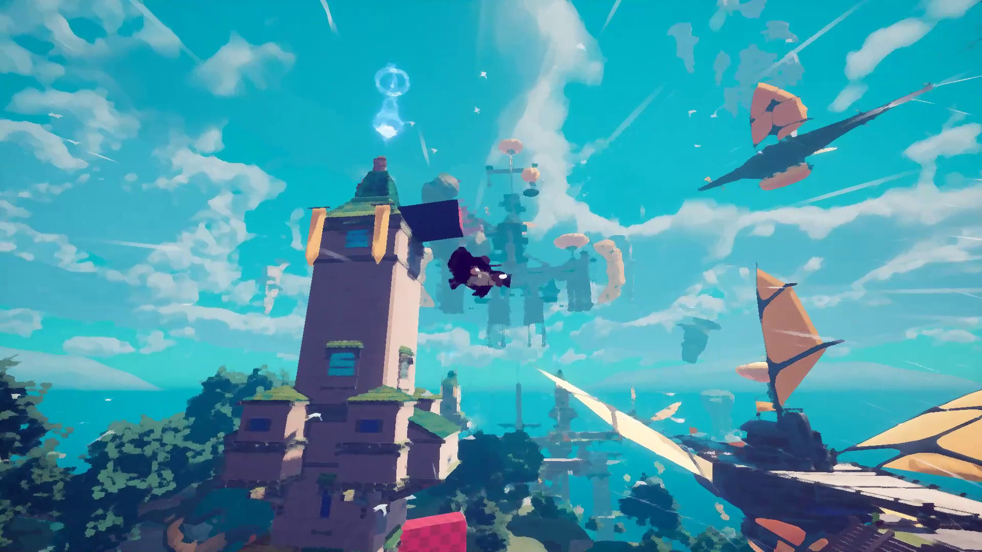 BattleSage screenshot #7