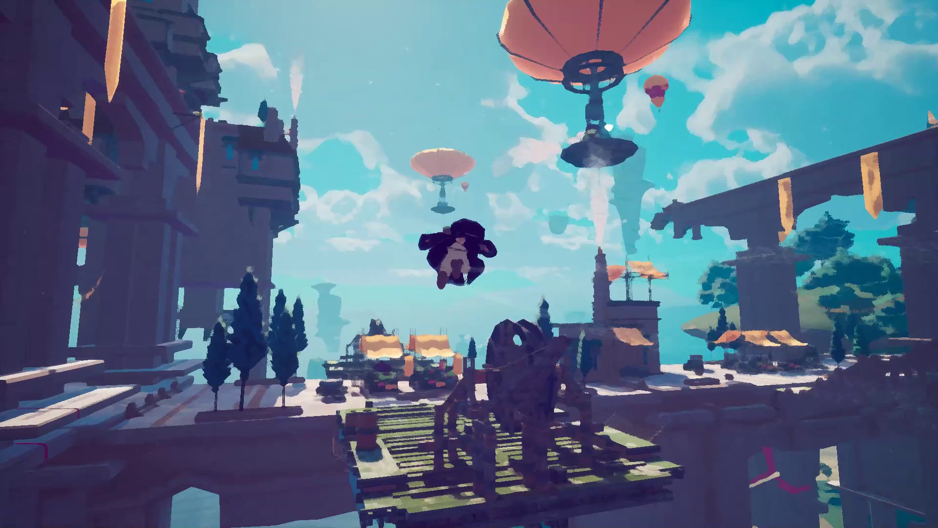 BattleSage screenshot #6