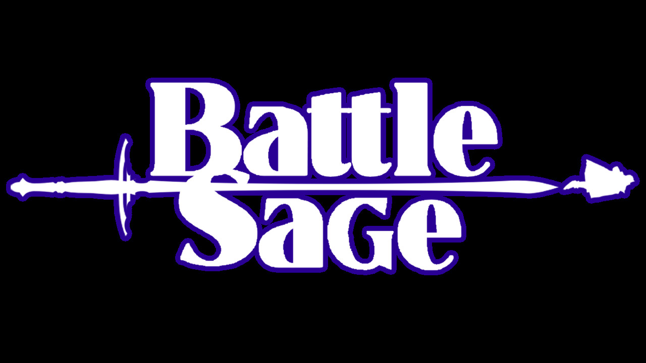BattleSage screenshot #10