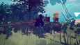 Screenshot #2