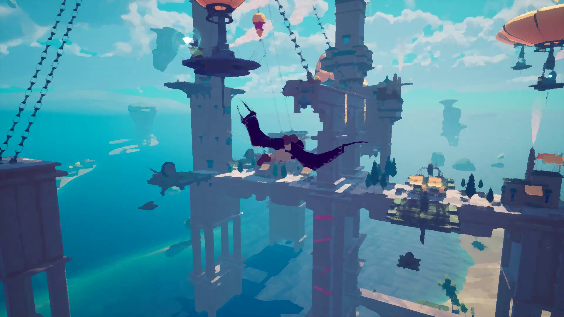 BattleSage screenshot #8