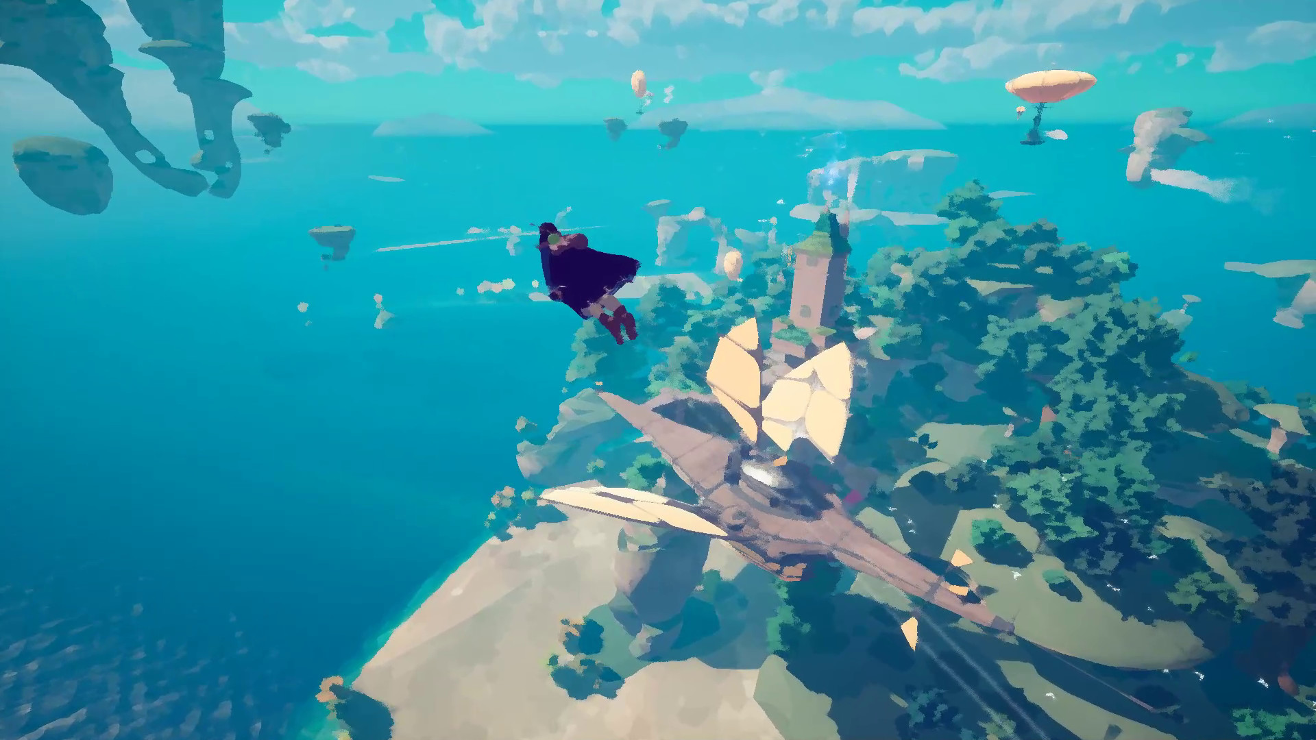 BattleSage screenshot #9