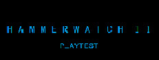 Hammerwatch 2 Playtest Small Capsule Image