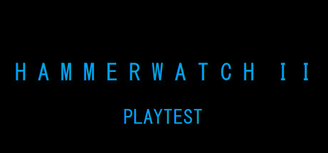 Hammerwatch 2 Playtest Cheat Engine/CT