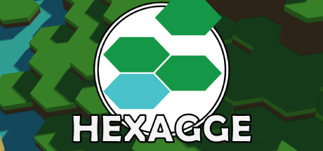 Hexagge Cheat Engine/CT