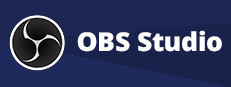 OBS Studio Beta Small Capsule Image
