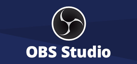 OBS Studio Beta Cheat Engine/CT