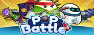 POP BATTLE