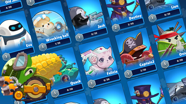 Thumbnail 4