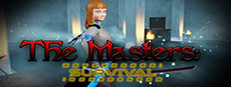 The Masters: Survival Playtest game capsule image