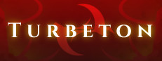 Turbeton Playtest game capsule image