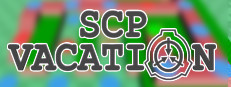 SCP: Vacation