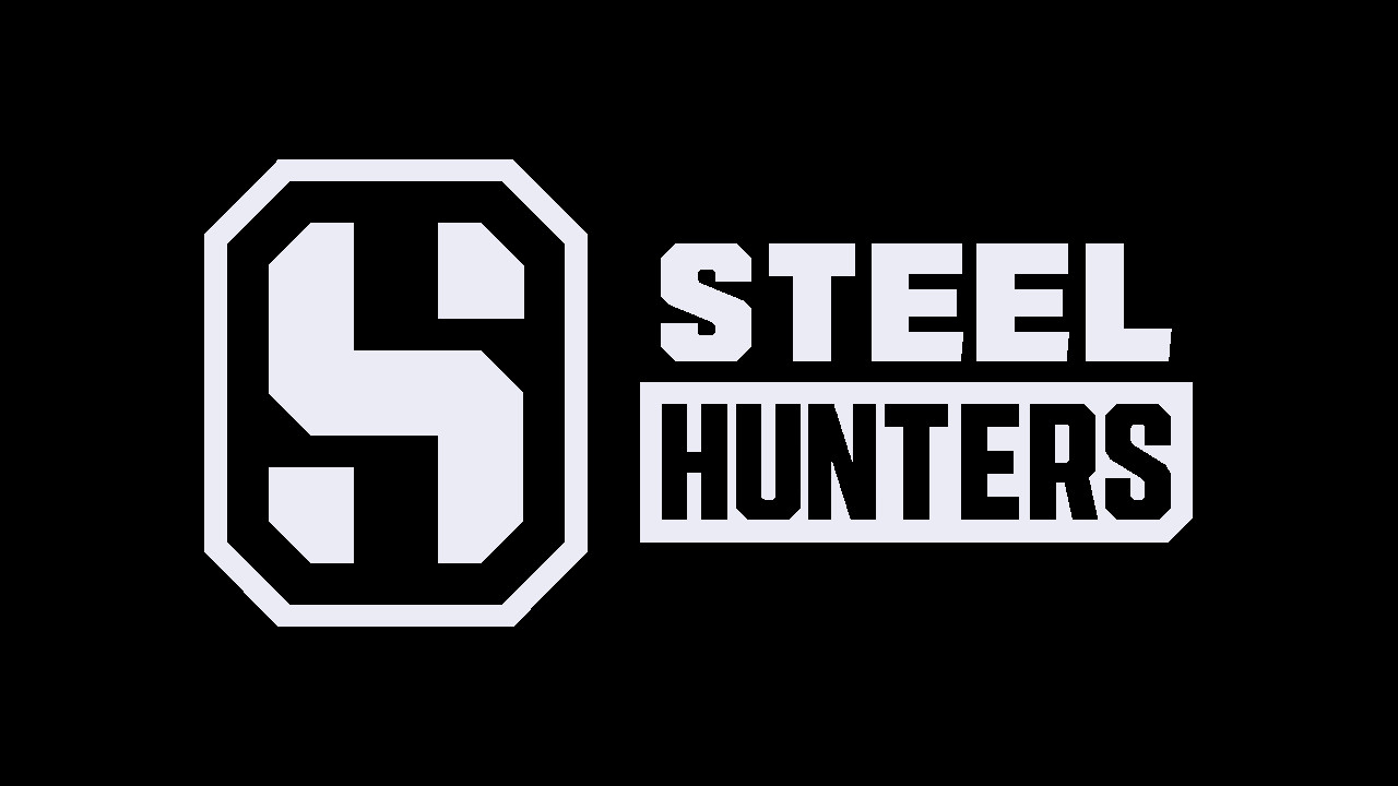 Steel Hunters Beta Playtest Featured Screenshot #1