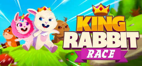 King Rabbit - Race Playtest Cheat Engine/CT