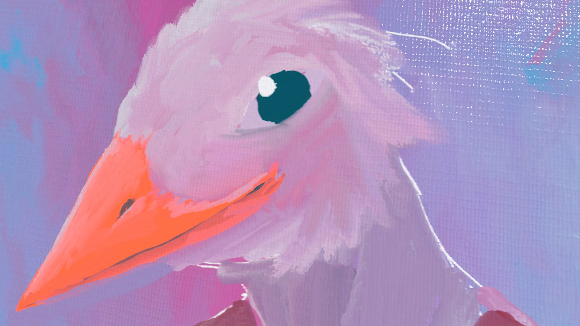 Painting VR screenshot #8