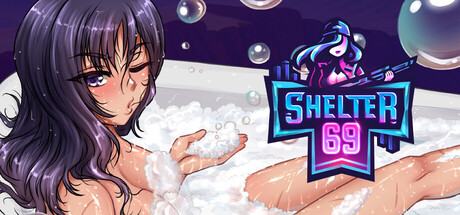 Shelter 69 🔞[ADULT NSFW]