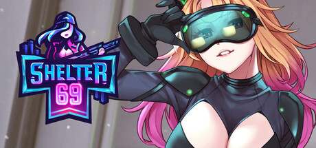 Shelter 69 steam charts