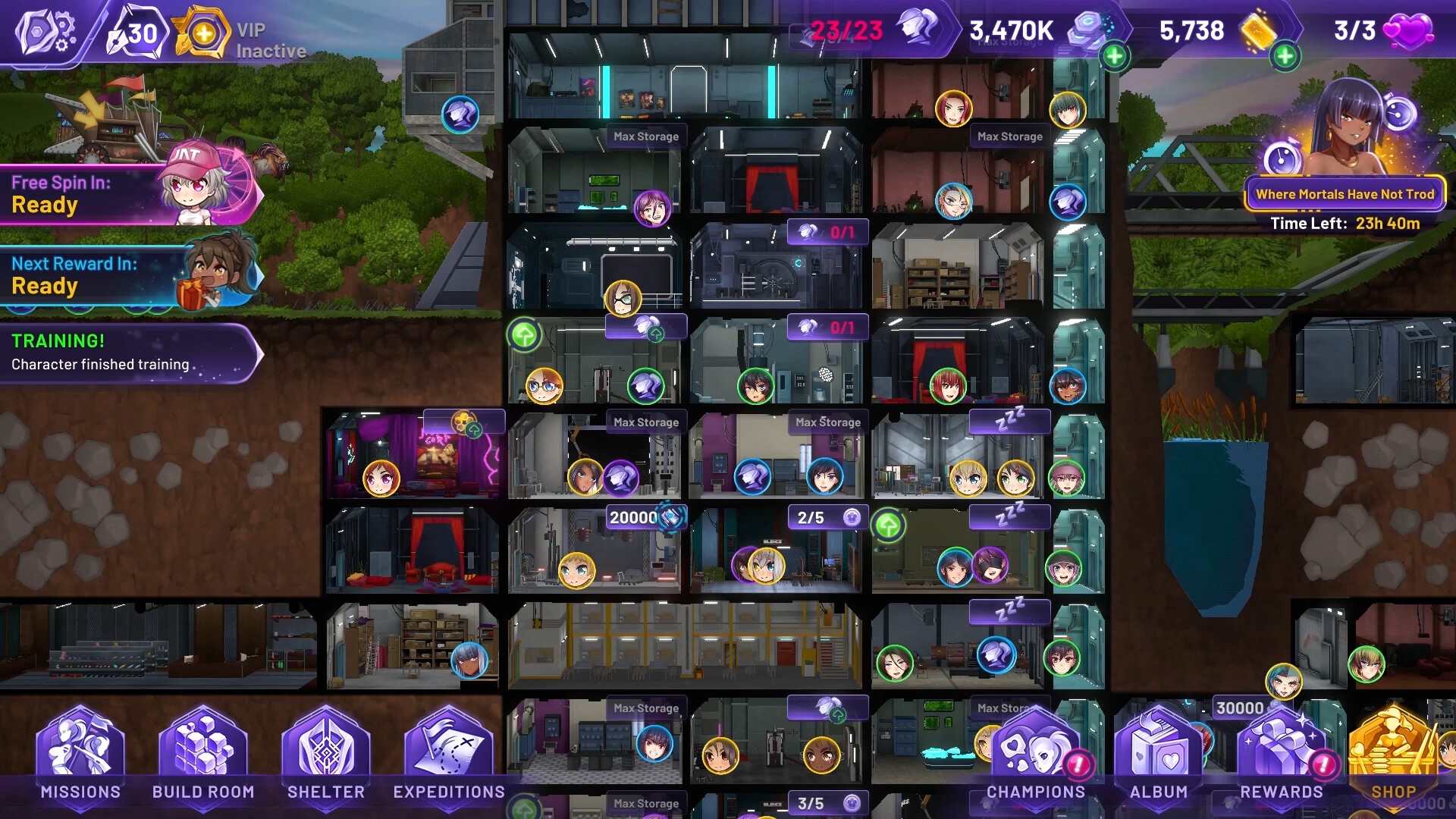 Screenshot 7 of 11