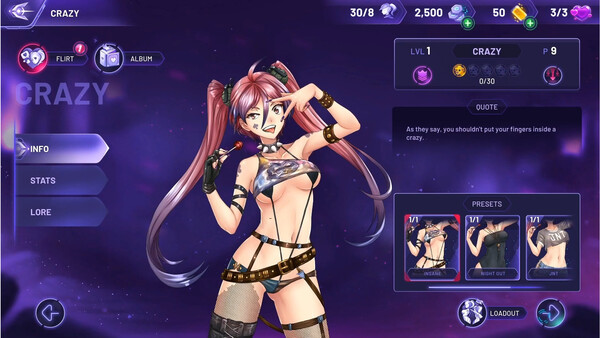 Screenshot 13