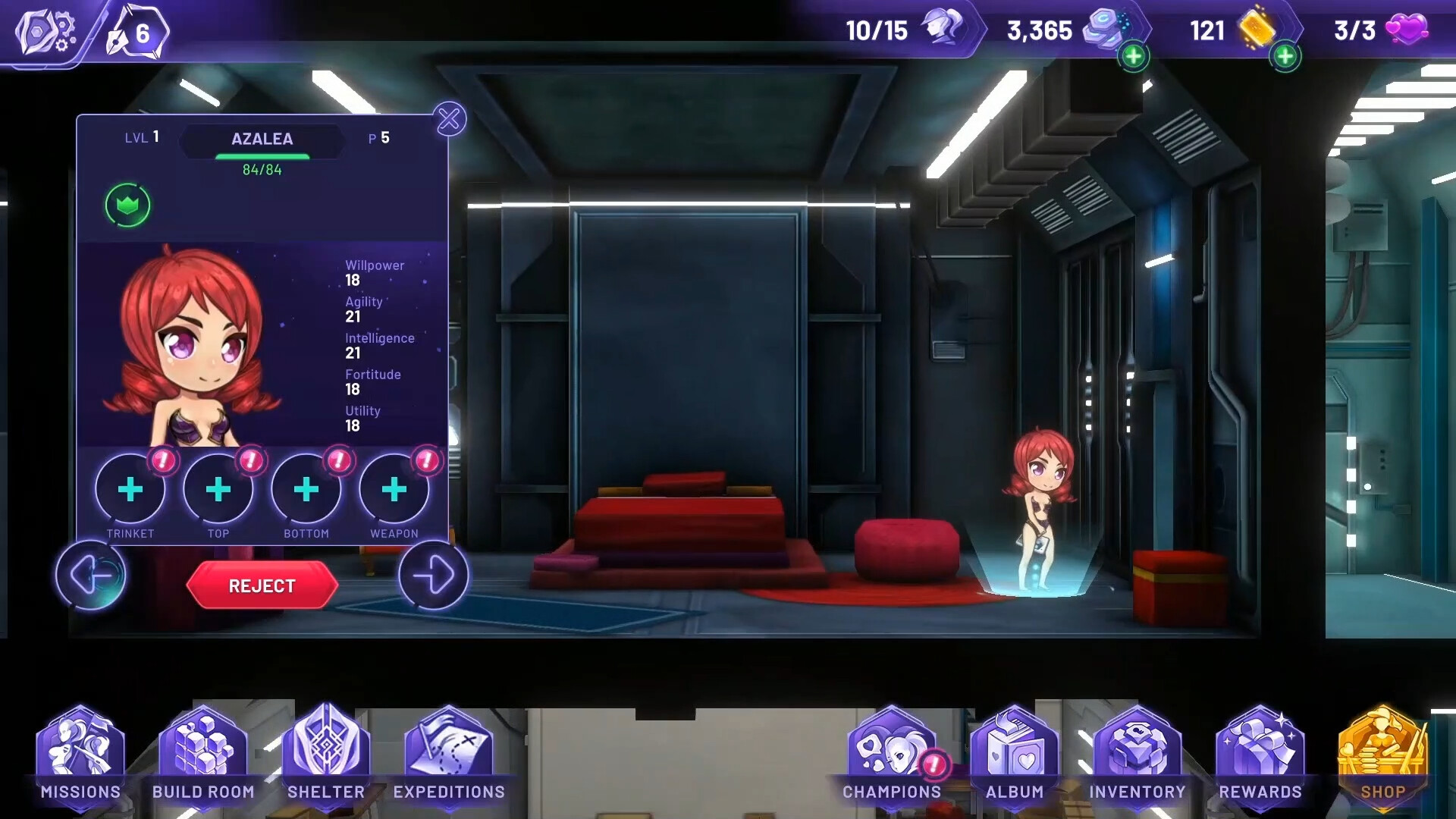 Screenshot 11 of 11