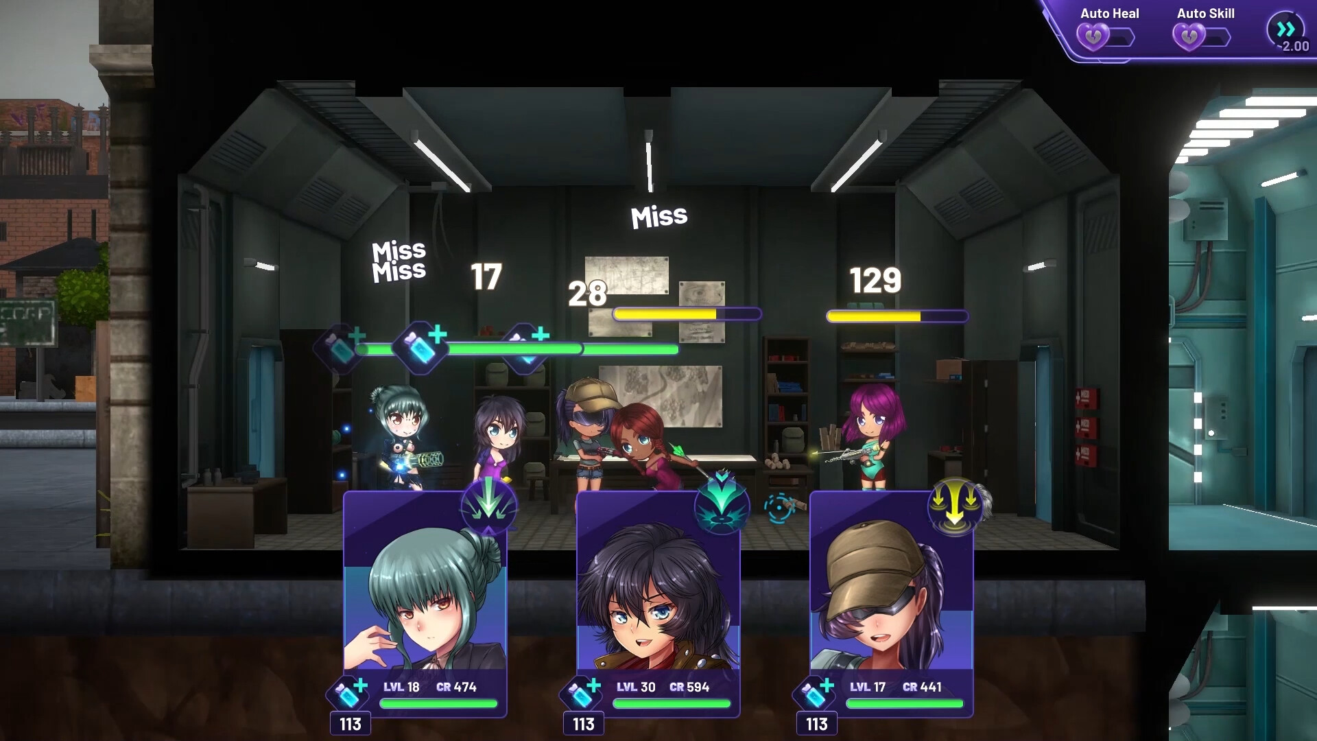 Screenshot 9 of 11