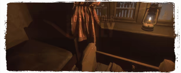 Farmer's Father: Save the Innocence video 4